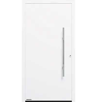 Motiv 860 2